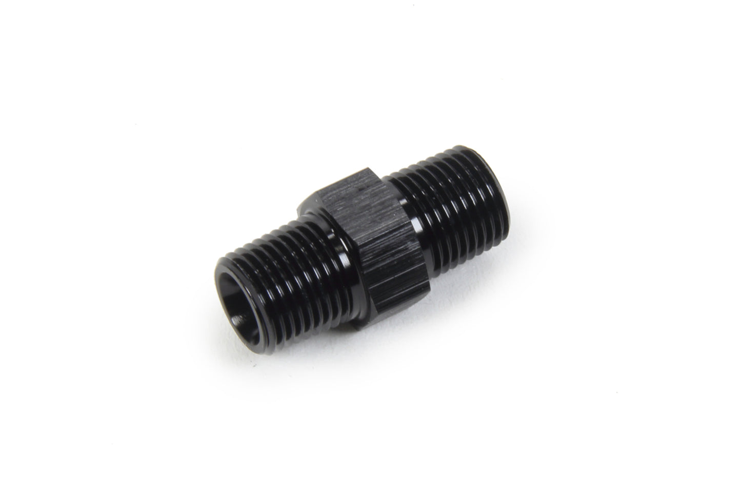 TRIPLE X RACE COMPONENTS  NTP Nipple 1/8   TXRHF-96011-BLK