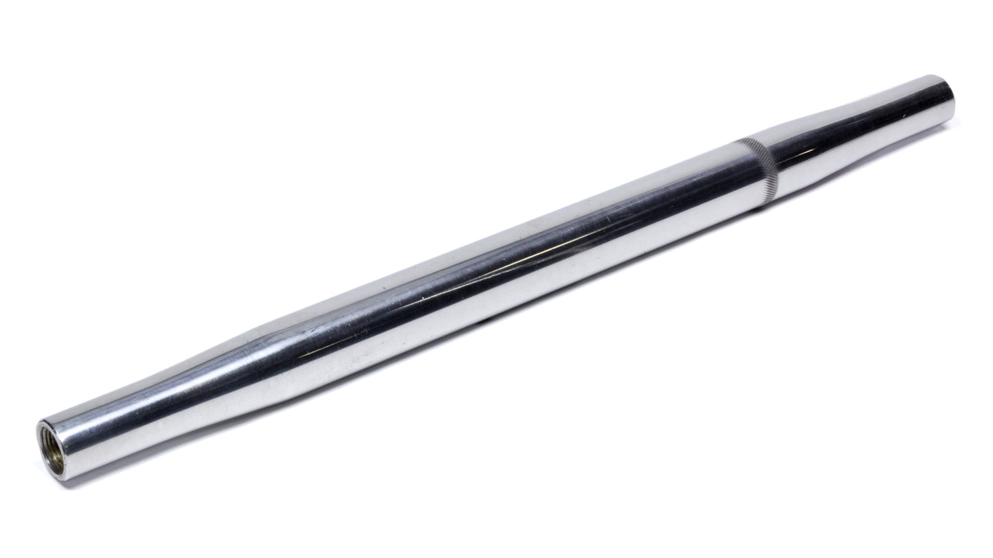 TRIPLE X RACE COMPONENTS  Midget 31in Rear Radius Rod  TXRMID-SU-0117