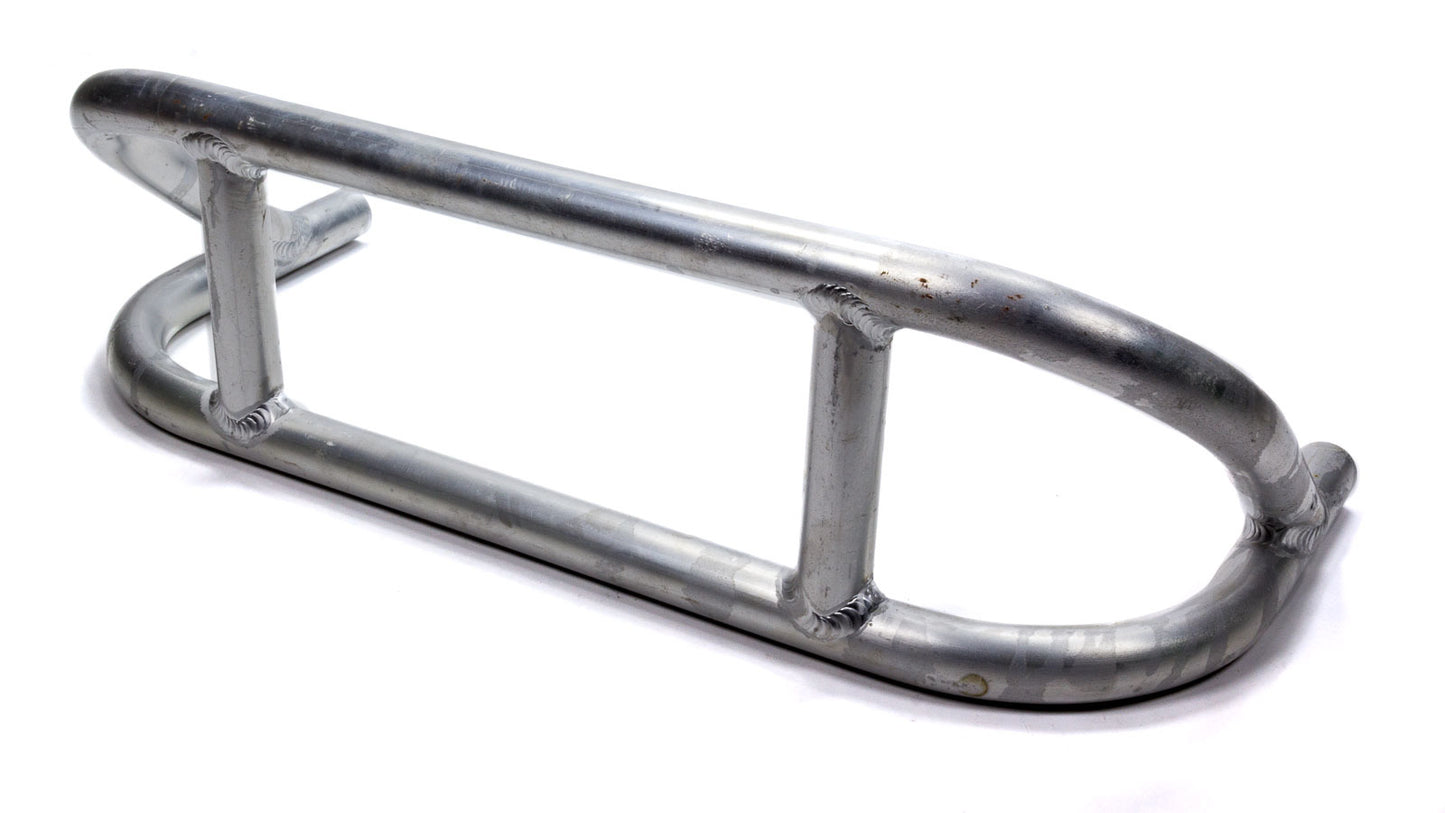 TRIPLE X RACE COMPONENTS  Front Bumper Stacked Aluminum Sprint Car  TXRSC-BN-8749