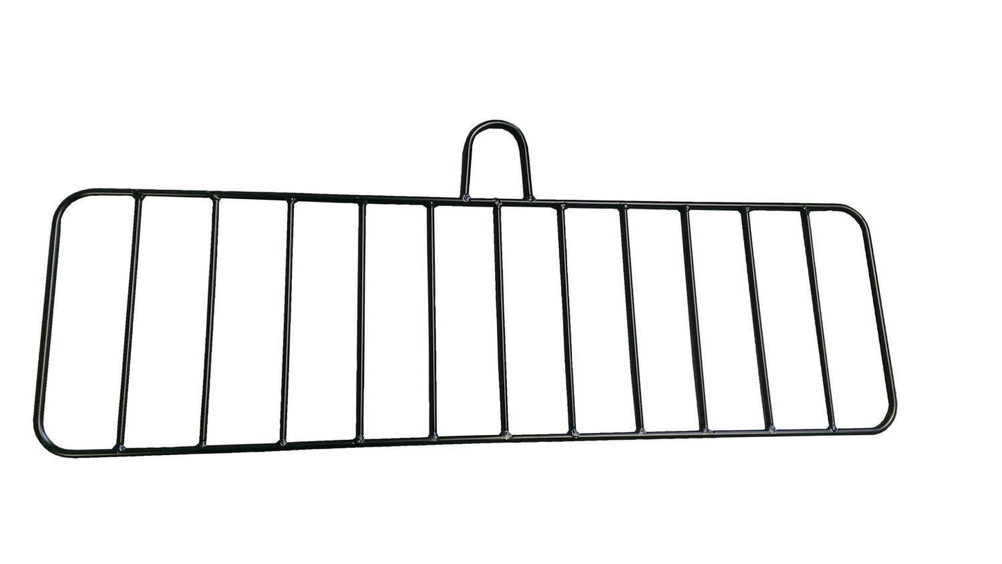 TRIPLE X RACE COMPONENTS  Rock Screen Sprint Car    TXRSC-CH-0157
