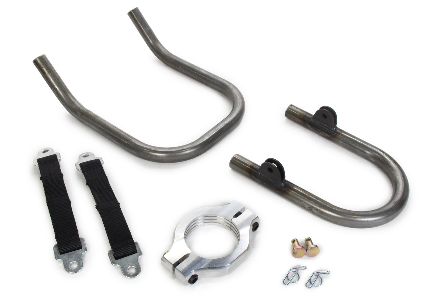 TRIPLE X RACE COMPONENTS  Restraint System Torque Tube CH-X  TXRSC-CH-3000