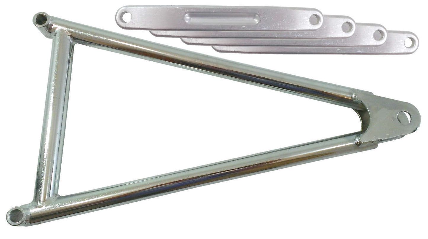 Triple X Race Components Jacobs Ladder 14in Sprint Car MPN TXRSC-SU-0008 Sprint Car