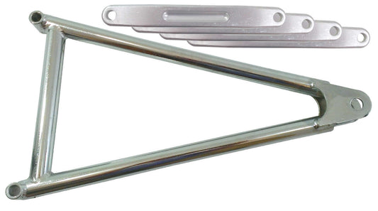 Triple X Race Components Jacobs Ladder 14in Sprint Car MPN TXRSC-SU-0008 Sprint Car