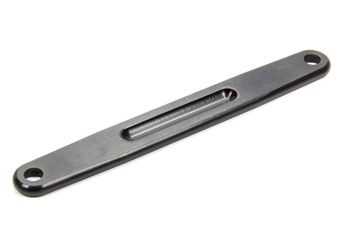 TRIPLE X RACE COMPONENTS  Jacobs Ladder Strap Std. Weight Sprint Car Black   TXRSC-SU-0009-BLK