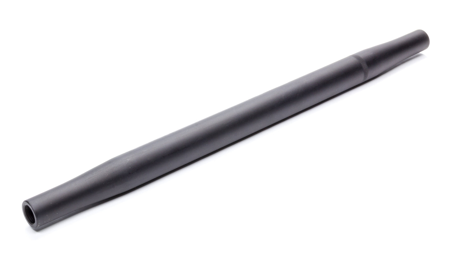 TRIPLE X RACE COMPONENTS  Radius Rod Sprint Car 20in x 1-1/8in Black  TXRSC-SU-0105-BLK
