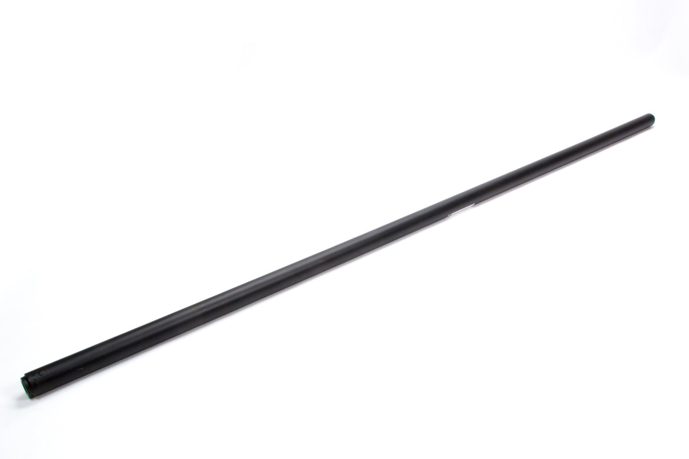 TRIPLE X RACE COMPONENTS  4130 Drag Link Sprint Car 50in Black  TXRSC-SU-0206-BLK