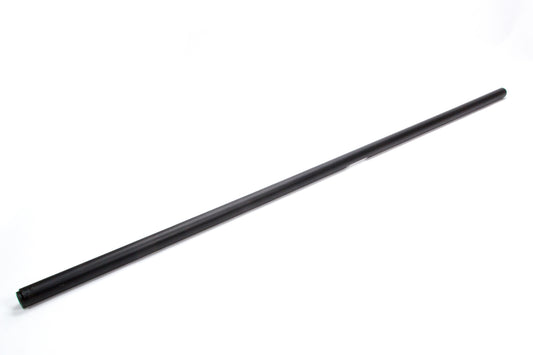 TRIPLE X RACE COMPONENTS  4130 Drag Link Sprint Car 50in Black  TXRSC-SU-0206-BLK