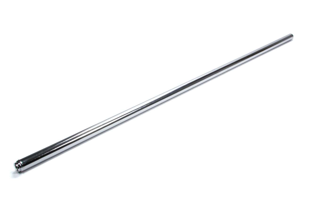 TRIPLE X RACE COMPONENTS  4130 Drag Link Sprint Car 47in  TXRSC-SU-0213