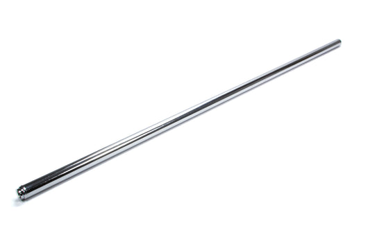 TRIPLE X RACE COMPONENTS  4130 Drag Link Sprint Car 47in  TXRSC-SU-0213