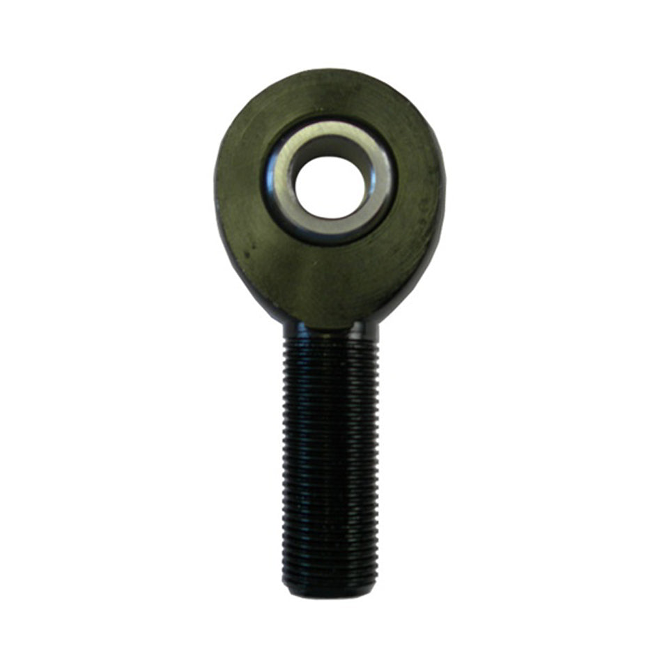 TRIPLE X RACE COMPONENTS  Rod End RH Thread Alum 5/8in X 1/2in Hole   TXRSC-SU-0300