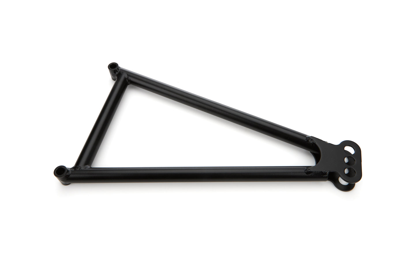 Triple X Race Components Jacobs Ladder 14in 3 Hole No Straps MPN TXRSC-SU-3306BLK Sprint Car