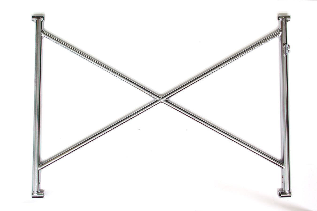 TRIPLE X RACE COMPONENTS  Top Wing Tree Sprint Car  TXRSC-TW-0002