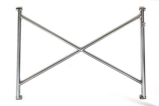 TRIPLE X RACE COMPONENTS  Top Wing Tree Sprint Car  TXRSC-TW-0002