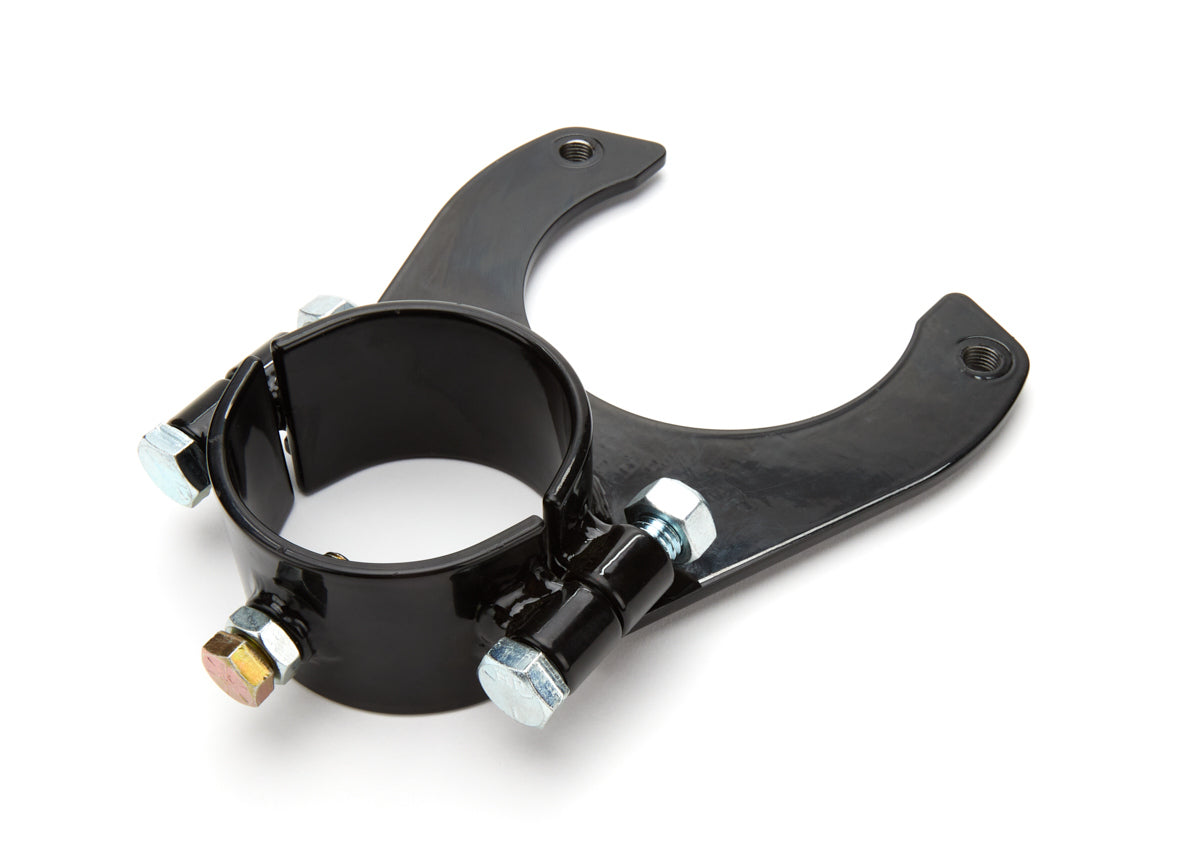 U-B MACHINE  Caliper Bracket Clamp on GM Metric   UBM12-0400-C