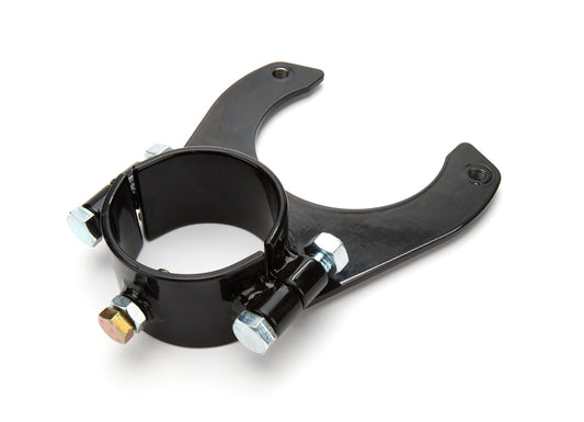 U-B MACHINE  Caliper Bracket Clamp on GM Metric   UBM12-0400-C