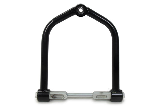 U-B Machine Control Arm 12.5in Monoball BJ Quad Bearing MPN UBM16-1223-A-QB For Universal use