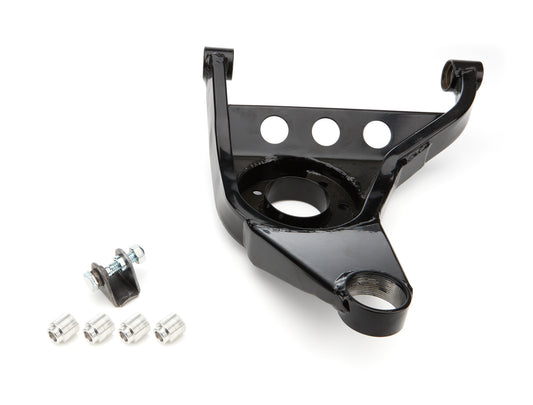 U-B MACHINE  Control Arm Lower Camaro Left  UBM32-1230-L
