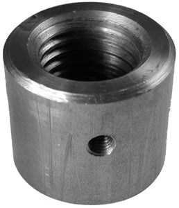U-B MACHINE  Jack Bolt Boss    UBM35-1100