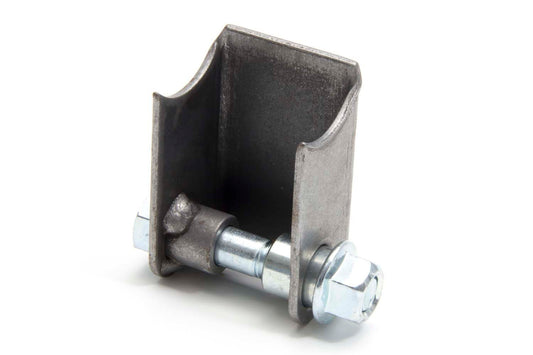 U-B Machine Coil Over Mount Long LH MPN UBM35-3150 For Universal use