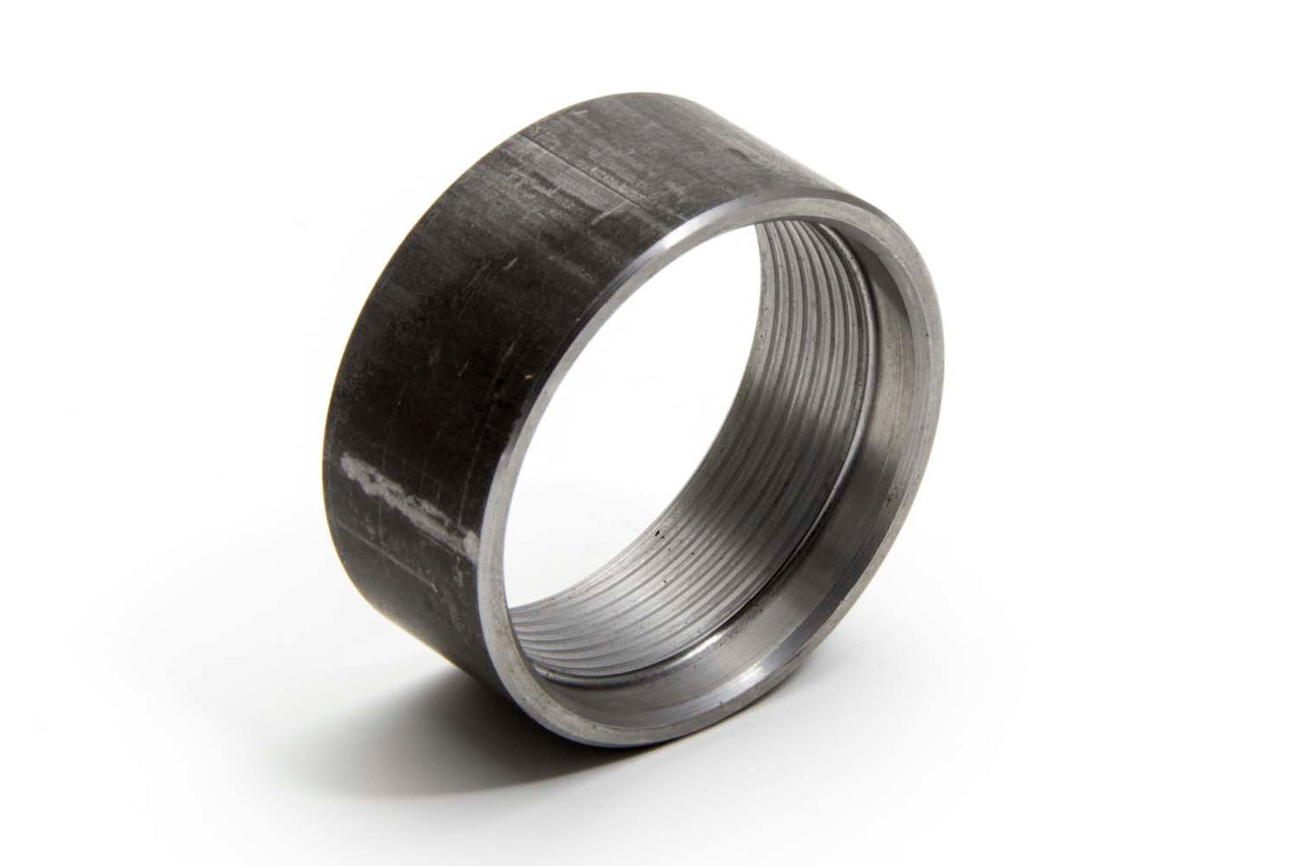 U-B MACHINE  Ball Joint Sleeve    UBM40-3300