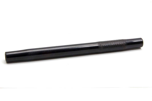 U-B MACHINE  Tube .875 x 16 x 5/8 thread   UBM42-1603-C-PC