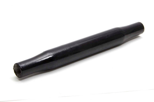 U-B MACHINE  Tube 1.25 x 17 x 3/4 thread  UBM42-1701-A-PC