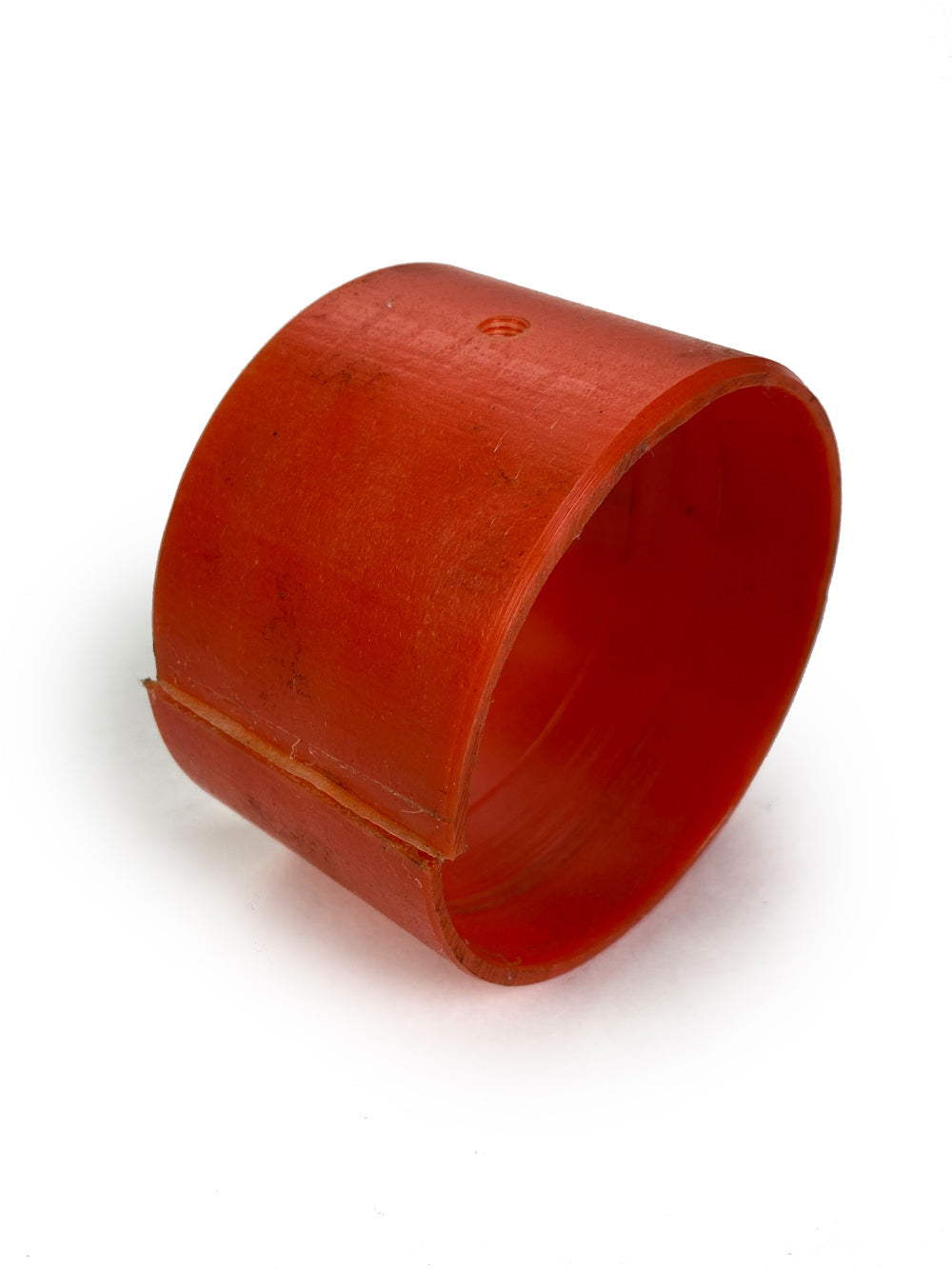 U-B Machine Liner / Bushing for UBM46-0050 (each) MPN UBM46-0050-L