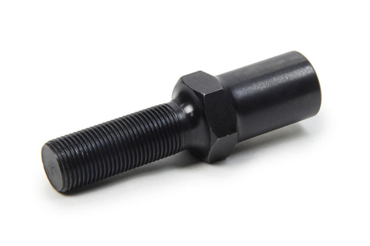 U-B MACHINE  Adjuster 3/4 RH Male 3/4 LH Female   UBM47-1207
