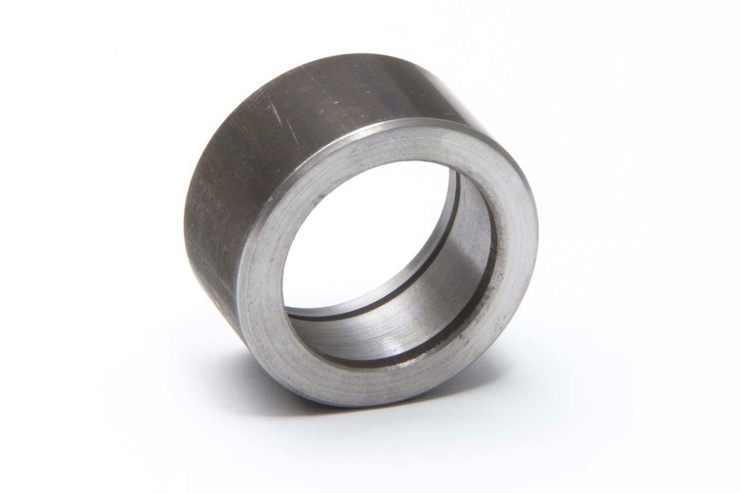 U-B MACHINE  5/8 Mono Ball Housing    UBM48-1010
