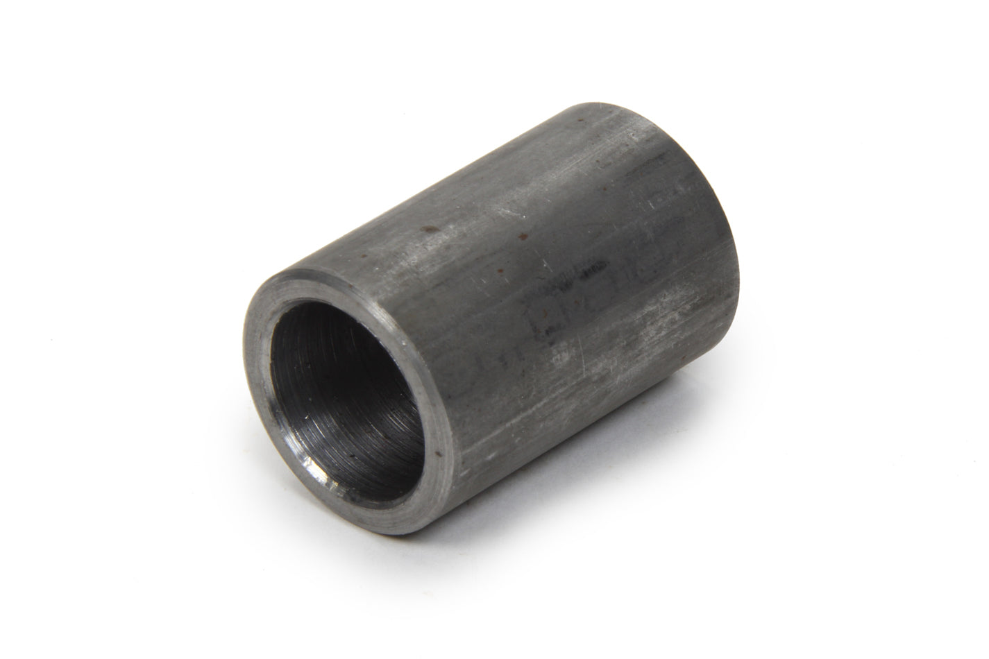 U-B MACHINE  Spacer Steel .75 x 1.5   UBM999-5751-150