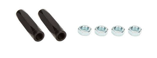 UMI PERFORMANCE  GM A/F & G-Body Tie Rod Adjusting Sleeves   UMI2103