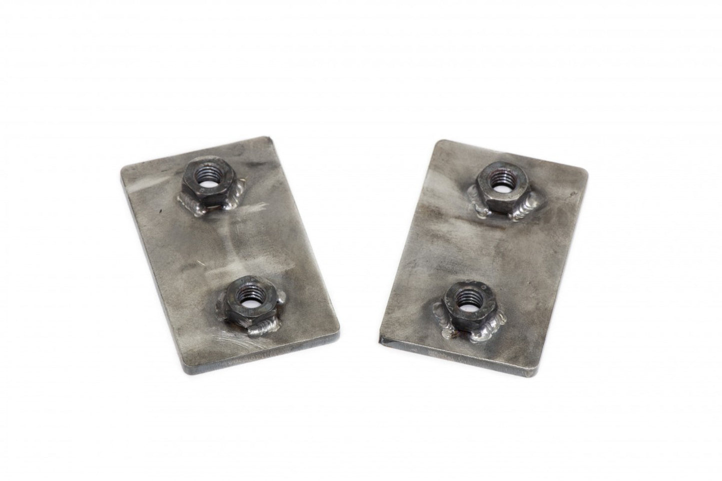 UMI PERFORMANCE  70-81 GM F-Body Sway Bar Mount Plate  UMI2636