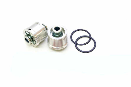 UMI PERFORMANCE  65-88 GM A&G Body Roto Joint Rear End Bushings  UMI2999