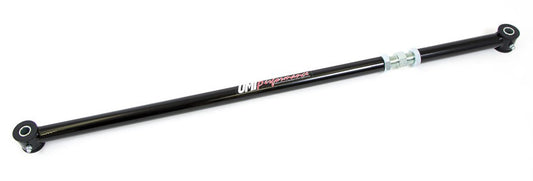 UMI PERFORMANCE  65-70 GM B-Body Panhard Bar Adjustable   UMI3659-B