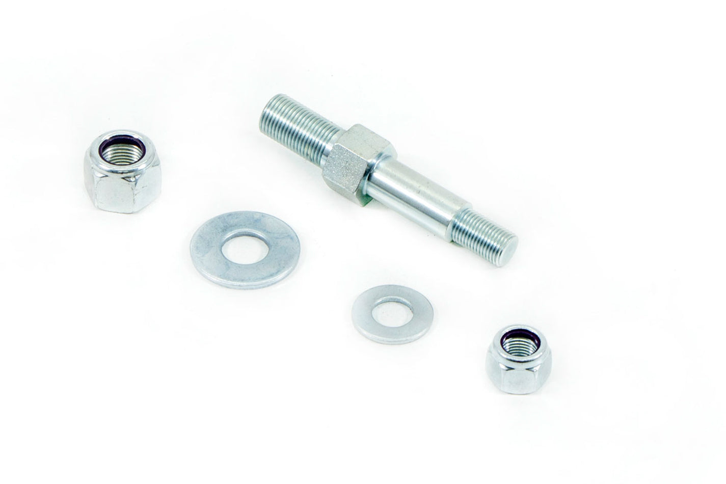 UMI PERFORMANCE  1973-1987 GM C10 Upper Shock Stud  UMI90070