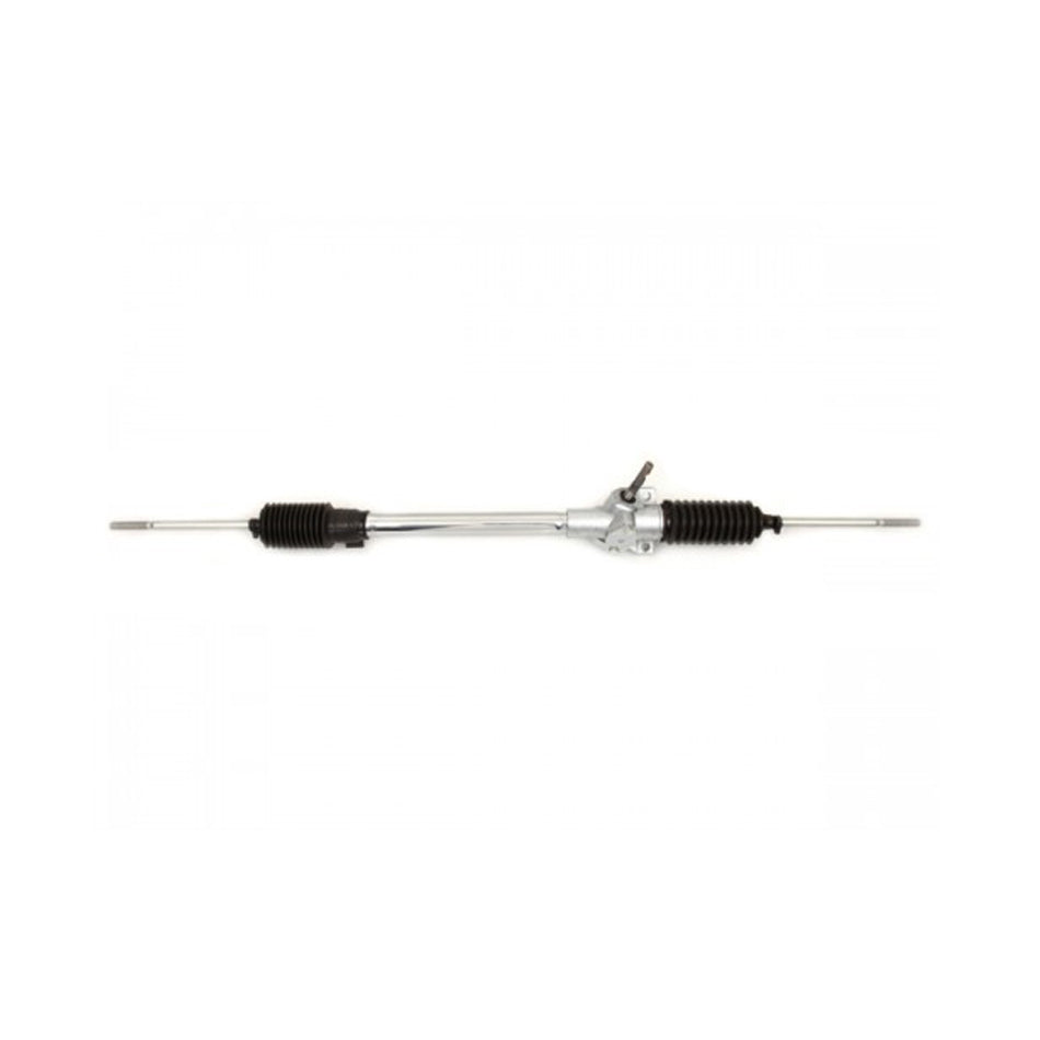 UNISTEER PERF PRODUCTS  Manual Rack & Pinion - 71-72 Pinto   UNI8000080