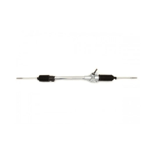 UNISTEER PERF PRODUCTS  Manual Rack & Pinion - 71-72 Pinto   UNI8000080