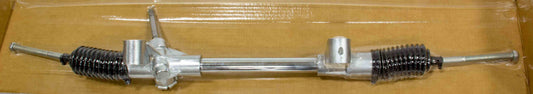 UNISTEER PERF PRODUCTS  Manual Rack & Pinion - 74-78 Mustang   UNI8000100