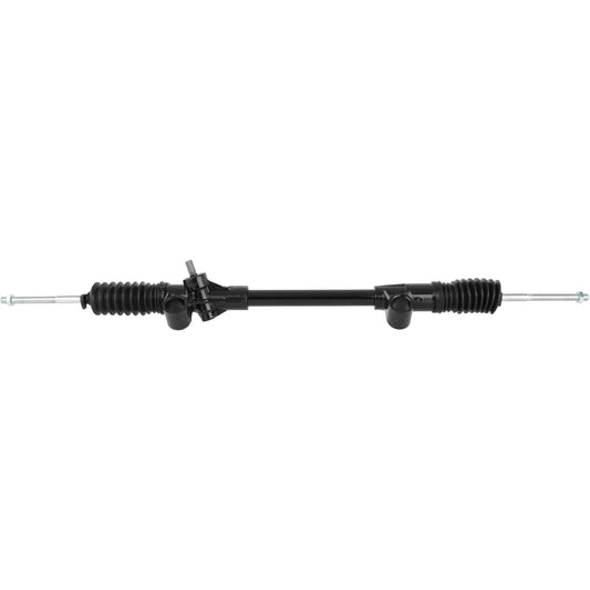Unisteer Perf Products Rack and Pinion - Manual 74-78 Mustang MPN UNI8000400 For Ford Mustang 1974-78