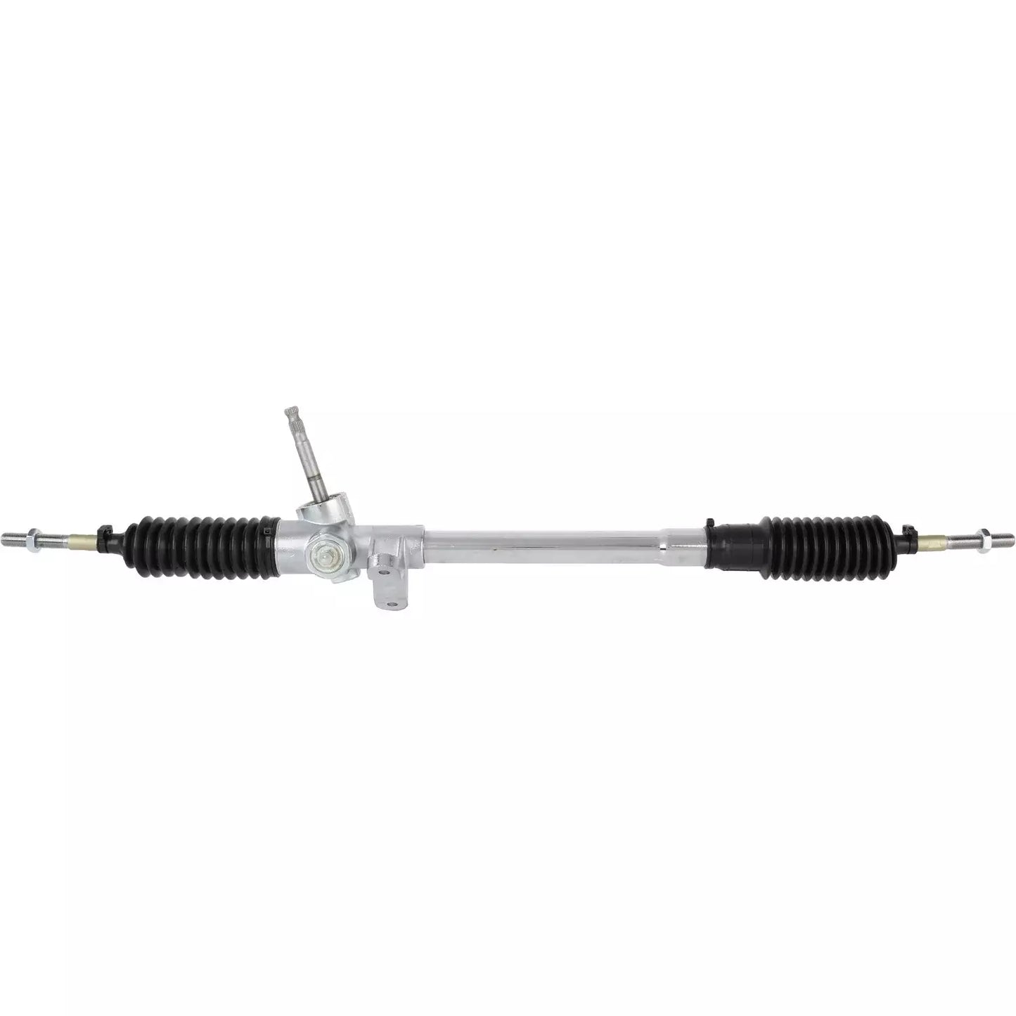 Unisteer Perf Products Rack and Pinion - Manual 78-83 Omni MPN UNI8000430 For Dodge 1978-83