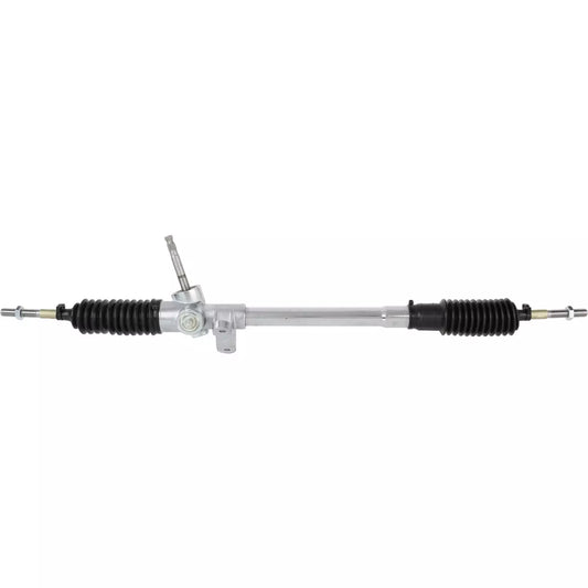 Unisteer Perf Products Rack and Pinion - Manual 78-83 Omni MPN UNI8000430 For Dodge 1978-83