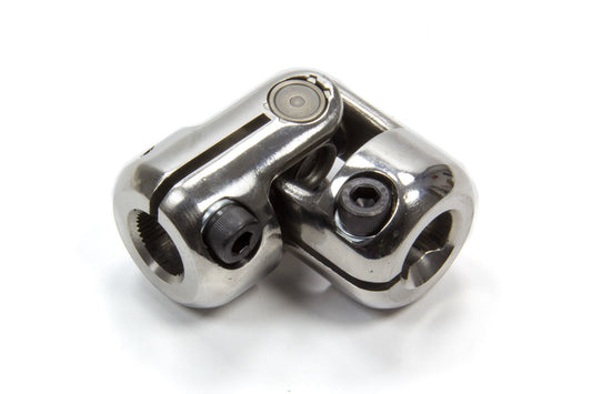 UNISTEER PERF PRODUCTS  U-Joint - 3/4-36 x 3/4 DD   UNI8050240