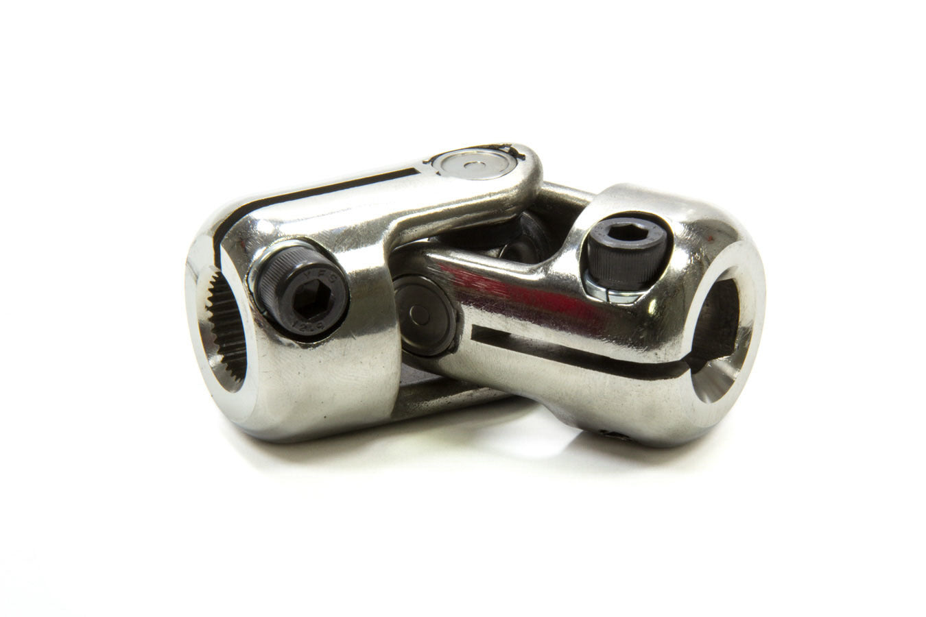UNISTEER PERF PRODUCTS  U-Joint - 3/4-30 x 3/4 DD   UNI8050280