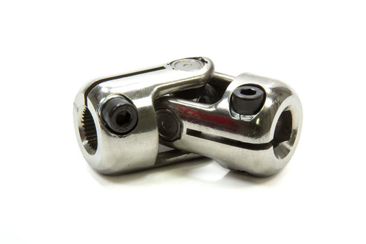 UNISTEER PERF PRODUCTS  U-Joint - 3/4-30 x 3/4 DD   UNI8050280