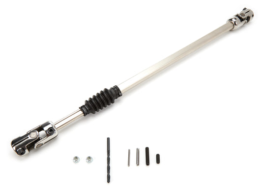 UNISTEER PERF PRODUCTS  Steering Shaft Kit 70-79 Ford Truck  UNI8051100