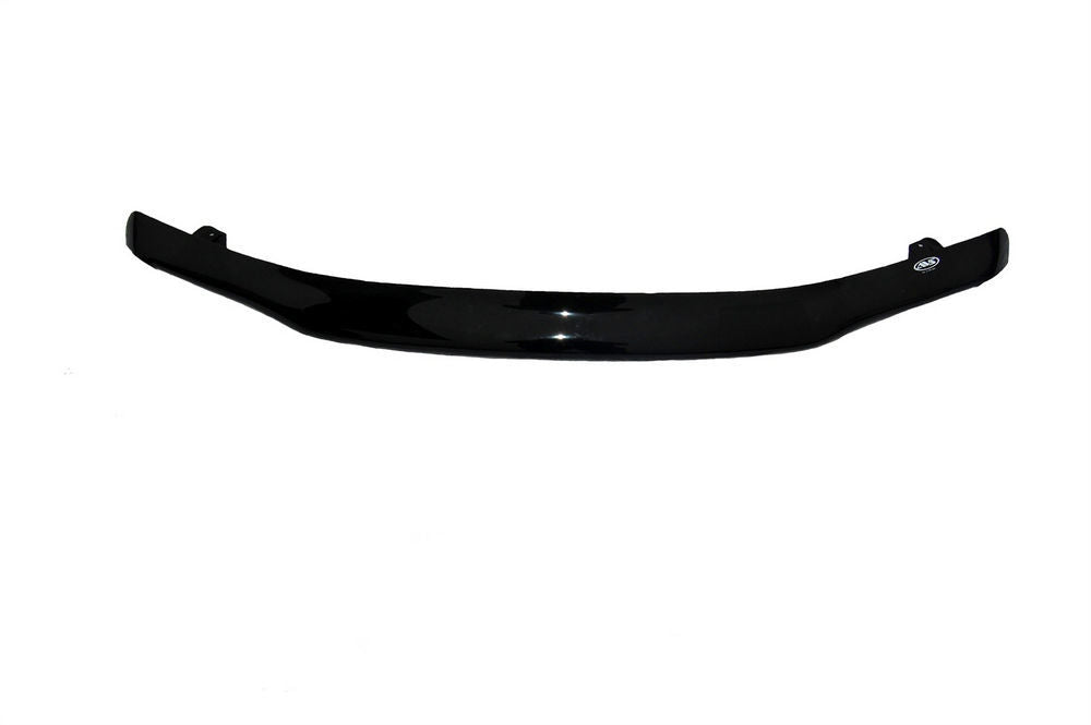 VENTSHADE  Bugflector Ii    VEN24503