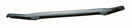 Ventshade Hood Shield MPN VEN25027 For Toyota Truck 2001-04