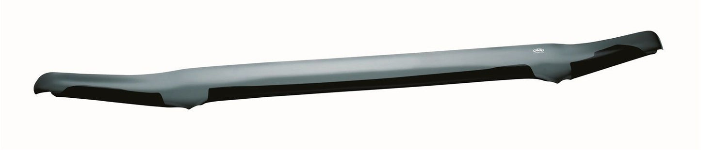 VENTSHADE  Hood Shield   VEN25681