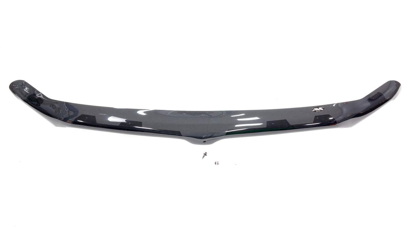 VENTSHADE  19-   Dodge Ram 1500 Bugflector II  VEN25953