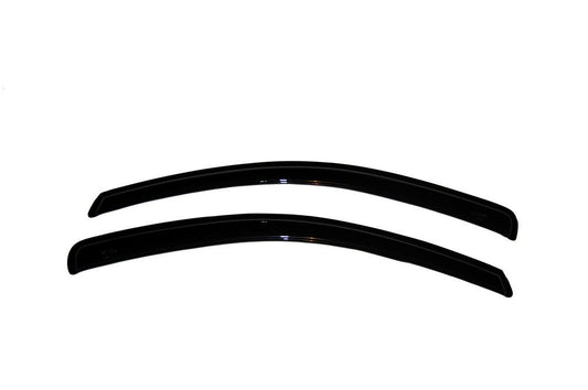 VENTSHADE  97-04 Dodge Dakota Ventvisor  VEN92438